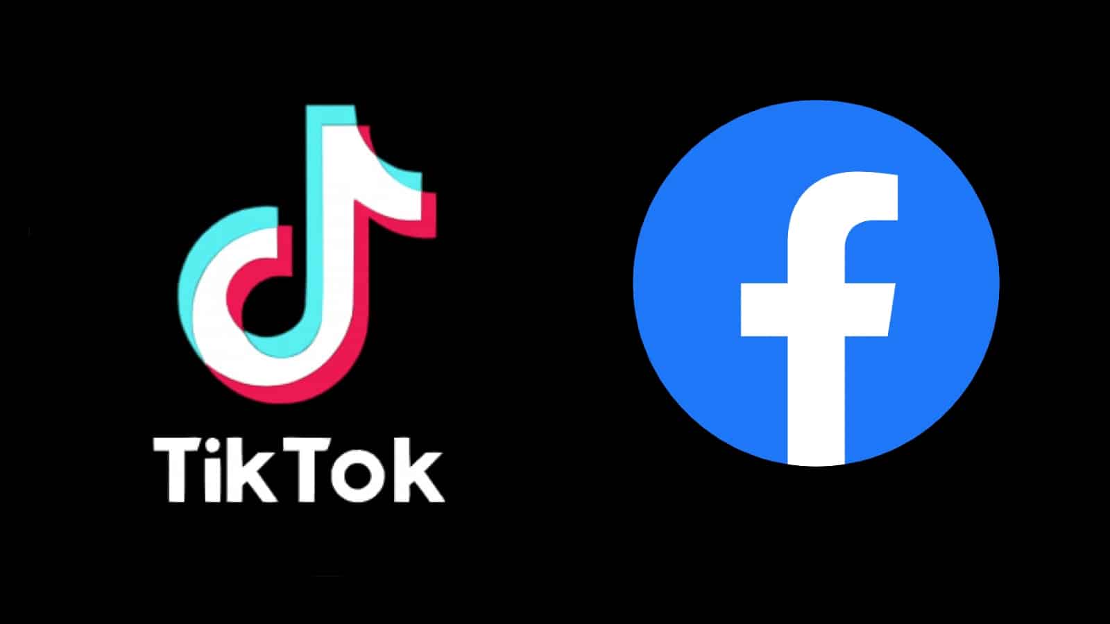 tiktok-facebook