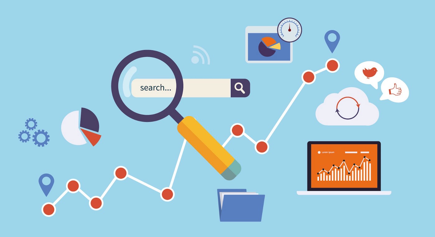 6 Best SEO Practices to Follow in 2023