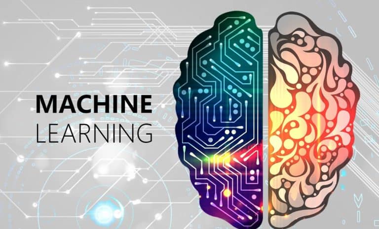 What is Machine Learning?