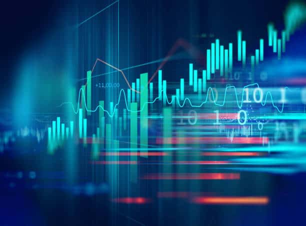 Handling Sparse Datasets