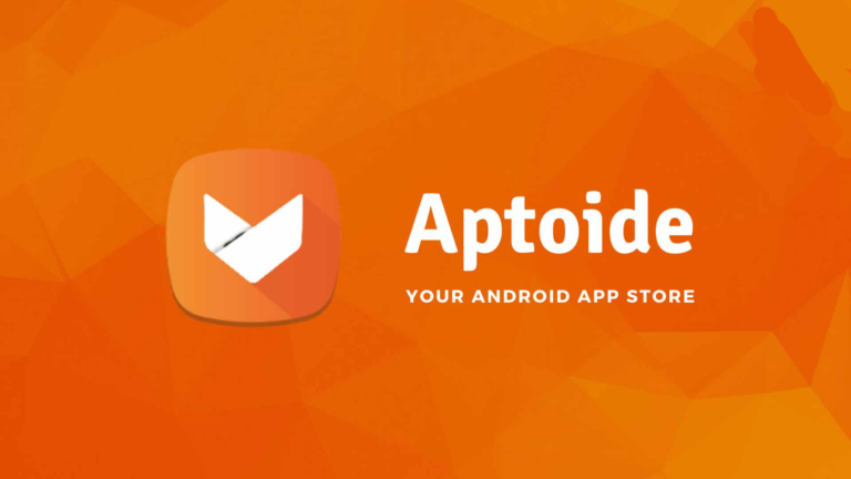 Material Design, aptoide, tube, apk, Fast, user Interface, google Play,  icon Design, Google