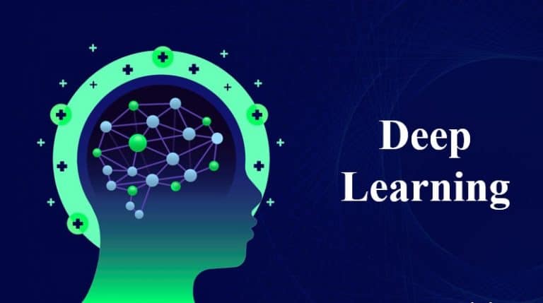 What is Deep Learning?