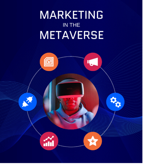 Metaverse