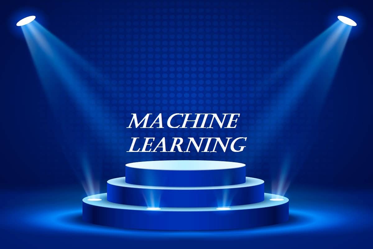 Repository for Machine Learning at UC Irvine