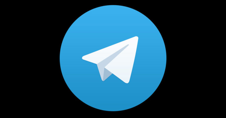 telegram