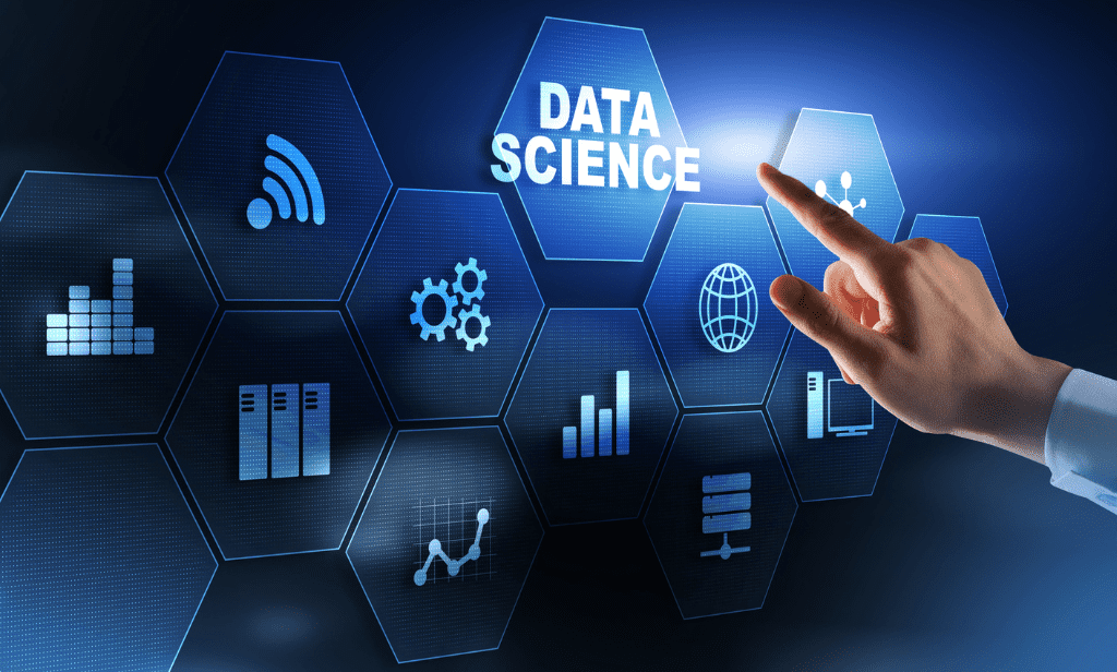 Data Science's Prospects