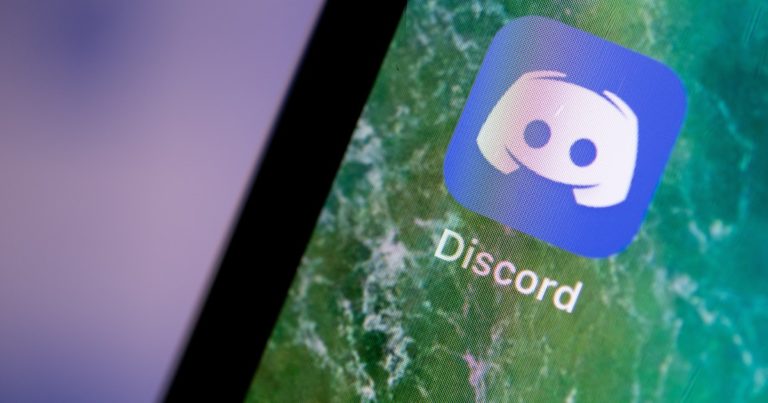 What Exactly Is Discord?
