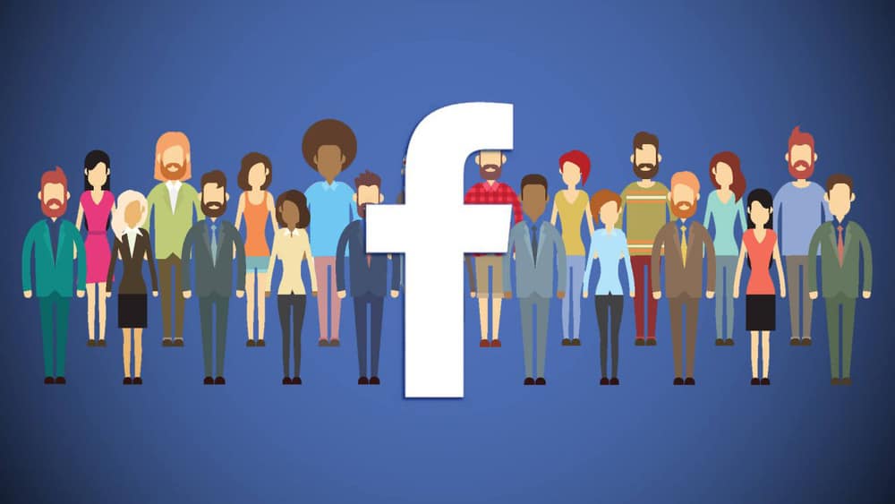 facebook - Fast People Search Alternative