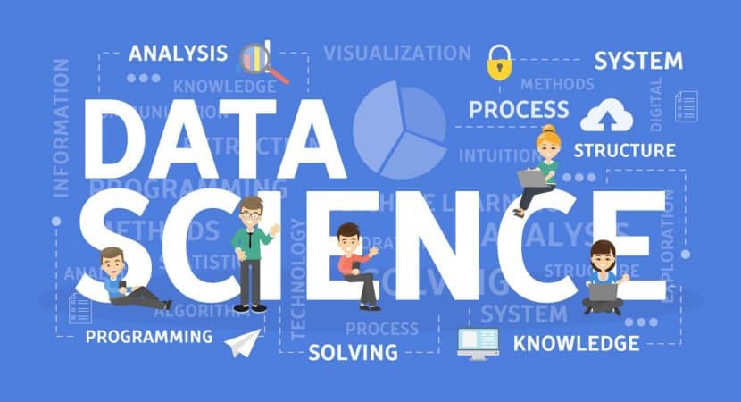 what-is-data-science?