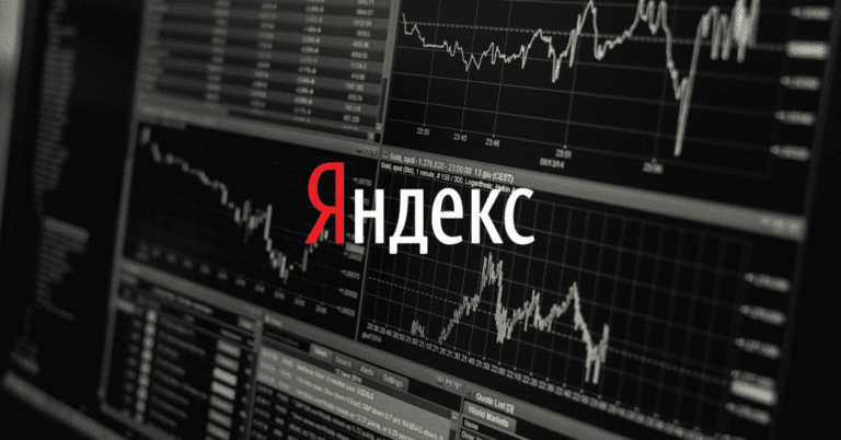 What Explains Yandex's Highest Popularity?