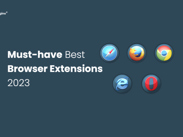 26 Must-Have Best Browser Extensions 2025
