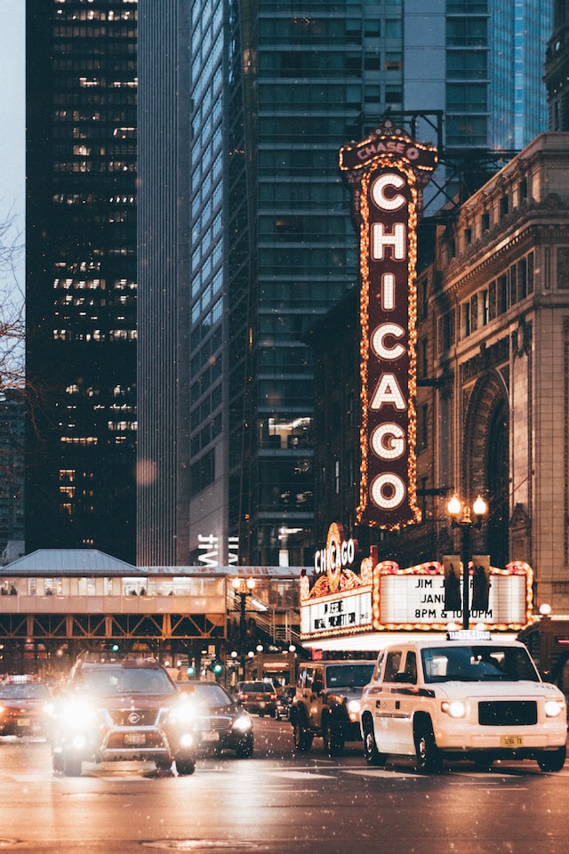 10 Best SEO Companies in Chicago 2023