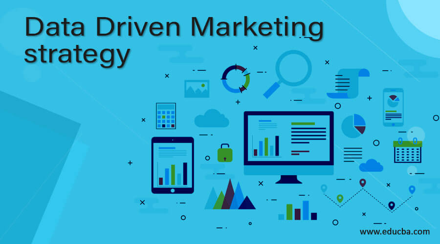 Tips To Implement A Data-Driven Marketing Plan
