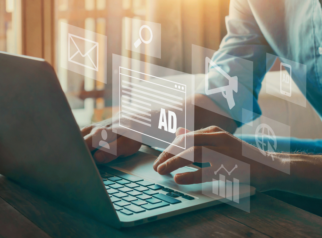 Ad viewability: What Is It? Do People Actually See Your Ads?
