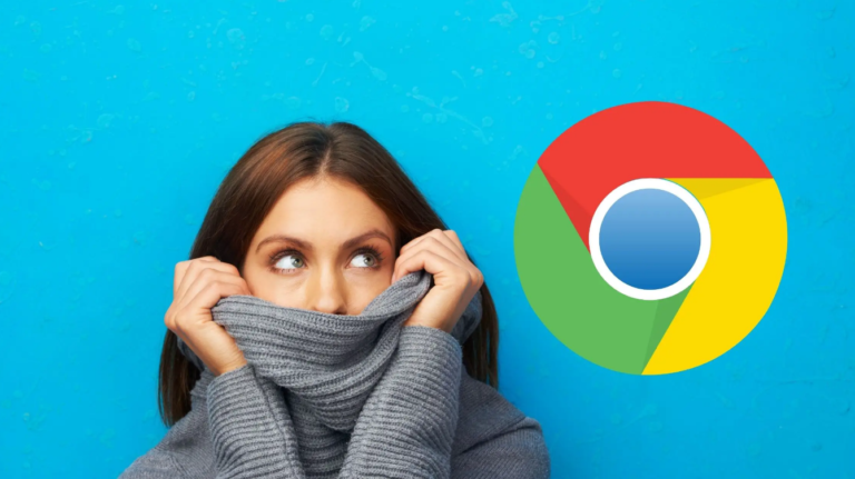 Why Choose Google Chrome: