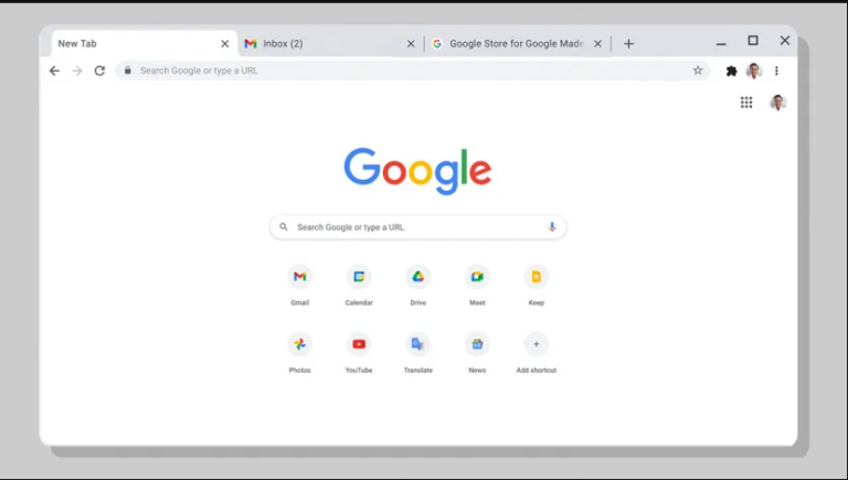 Is Chrome Still The Best Browser Of 2023?