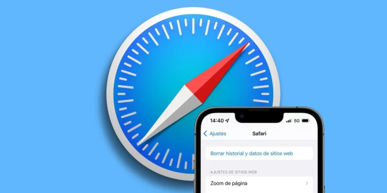 safari browser-Alternative to Chrome