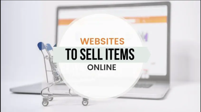 Best Websites To Sell Your Business Online