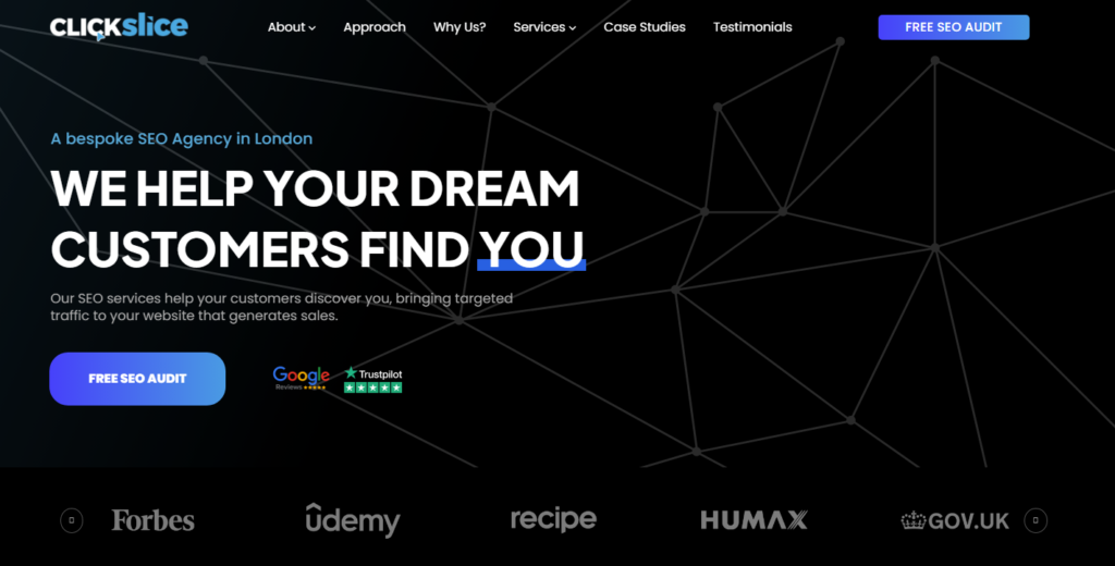 10 Best Digital Marketing Companies in the UK - Search Engine Insight