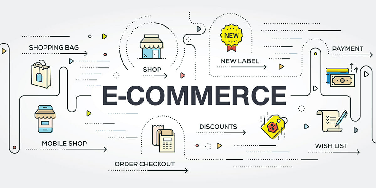 How to Optimize Your E-commerce Management in 2023
