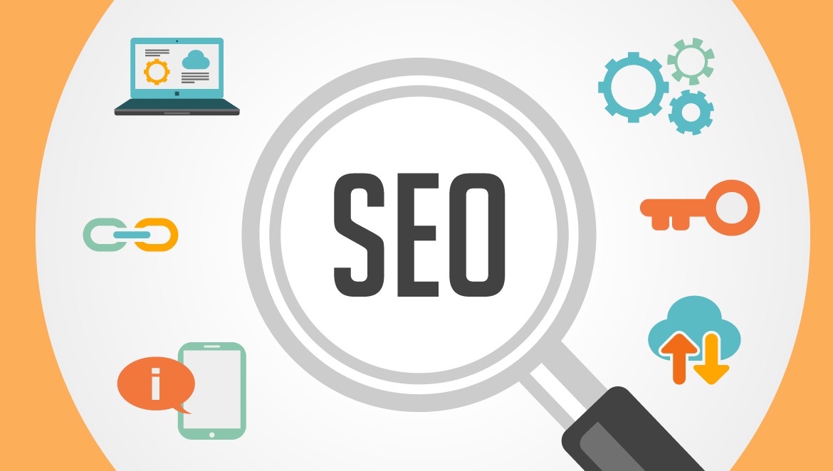 Maximize Your Online Success by  Unleashing the Power of SEO for Growth and Visibility