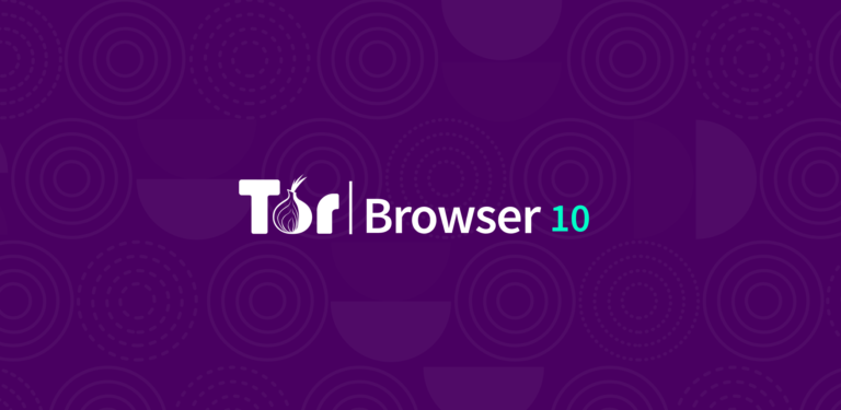 Tor Browser-Alternative to Chrome