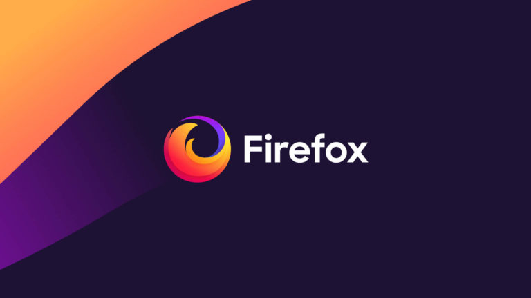 1. Firefox-Best Alternative to Chrome