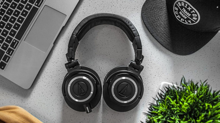Amazon's Best Bluetooth Headphones