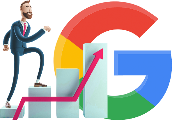 Increase Organic Traffic: SEO Pillar Techniques for Success