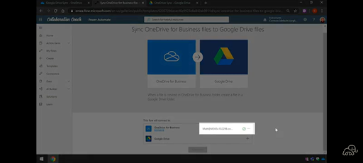  retype your OneDrive (or Outlook or Hotmail) password