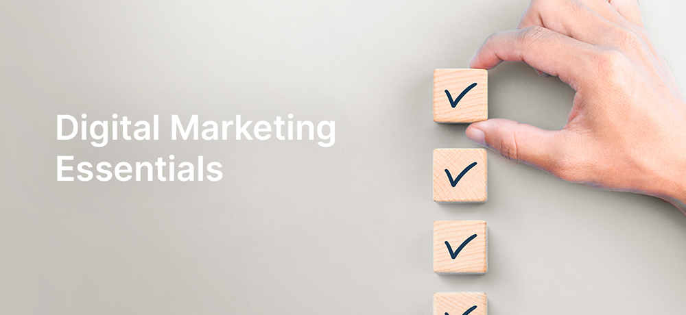 7 Essential Digital Marketing Tips for Small Businesses