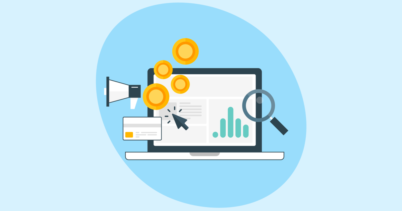 How to Leverage a PPC Marketing Strategy?