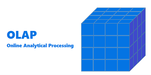 Understanding OLAP: The Technology behind Efficient Data Analysis