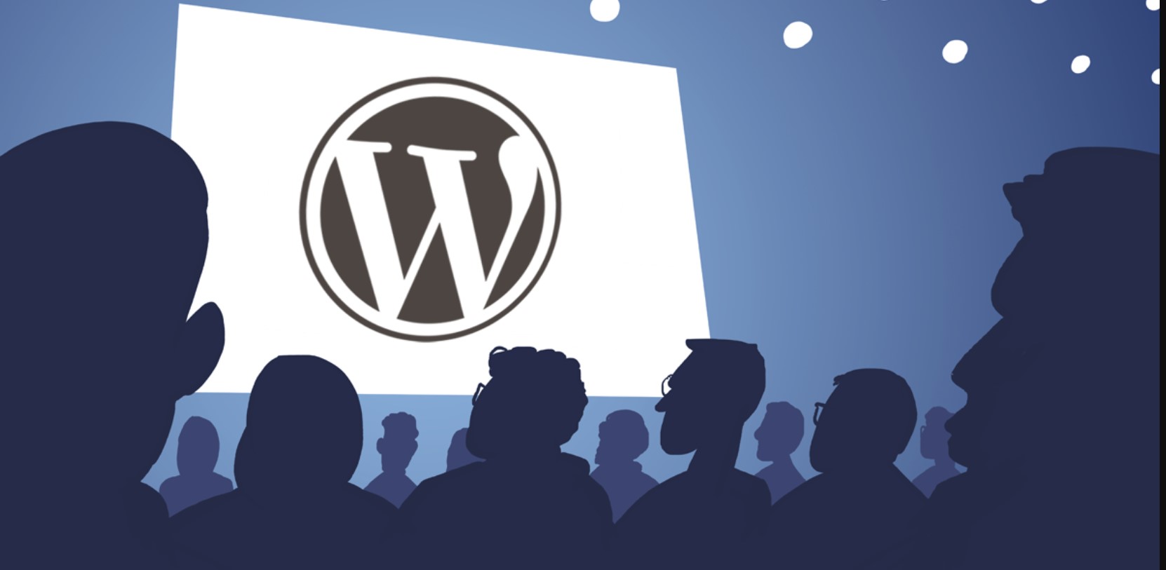 No Coding Needed: Build a Stunning Website with WordPress Website Builders