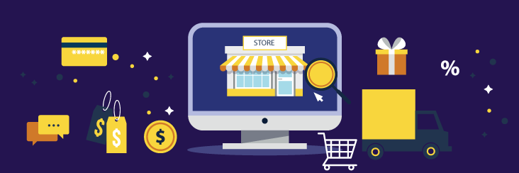 The Benefits of Updating Your B2B eCommerce Marketing Strategy
