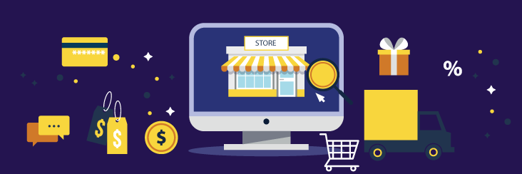 Top Ecommerce Platform Features for Online Success