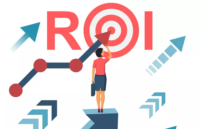 Maximizing ROI: How SEO Agencies Can Use Organic Traffic KPIs to Demonstrate Value to Clients