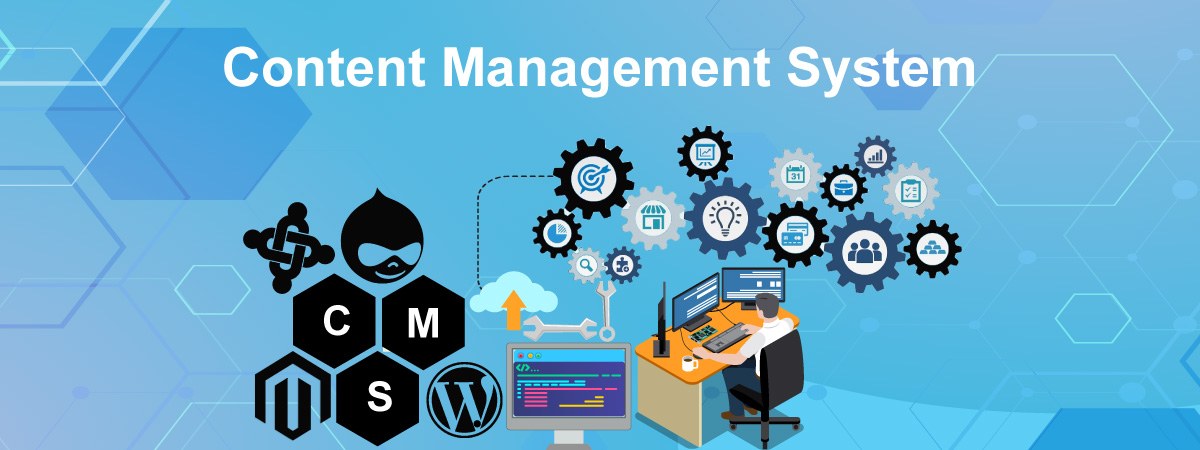 Hiring Remote CMS Developers for Seamless Content Management in 2023