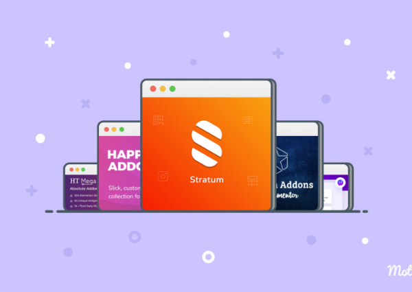 30 Best Addons & Plugins for Elementor