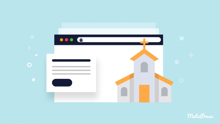 35 Best WordPress Themes for Churches
