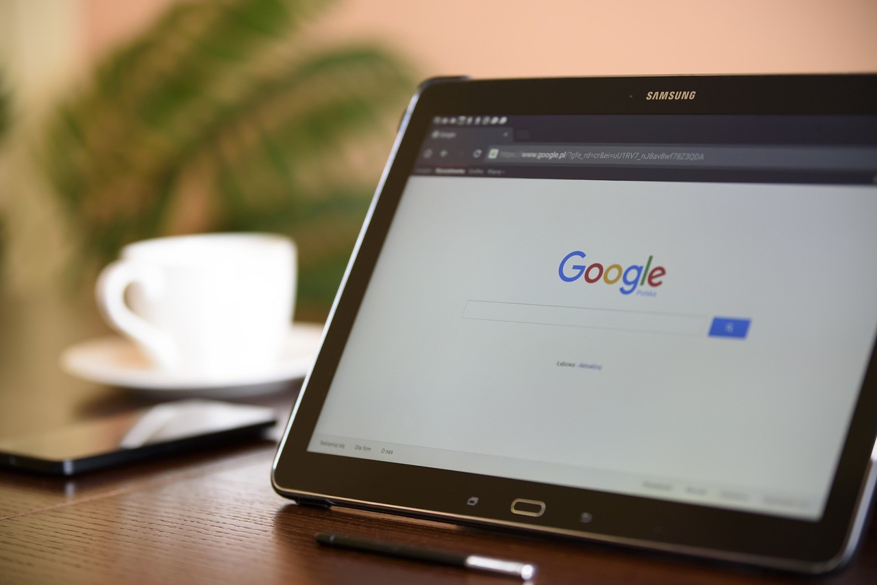 5 Reasons to Use Google Ads in 2023