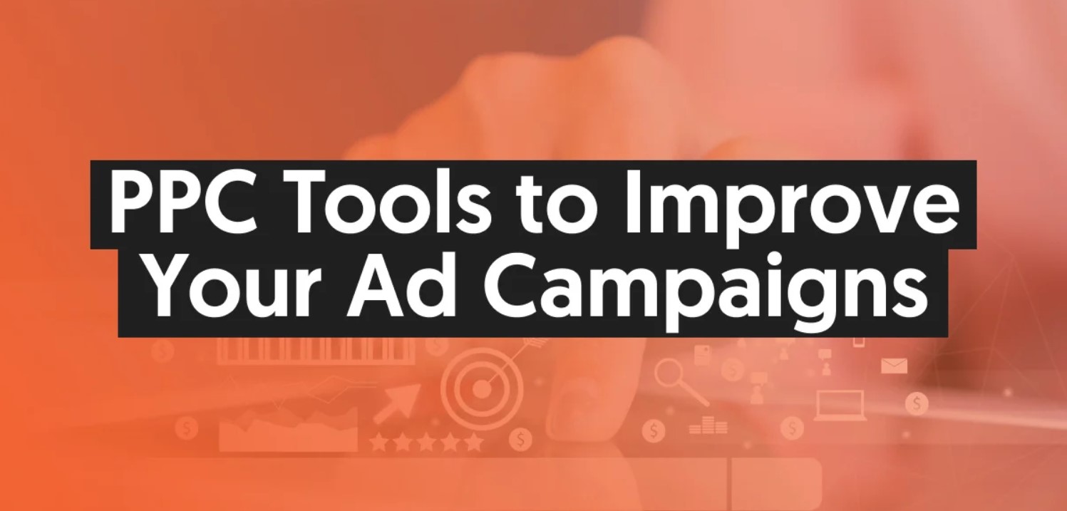 The Role of PPC Reporting Tool in Optimizing Ad Performance