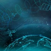 Cybersecurity Games: Strengthen Your Digital Defense