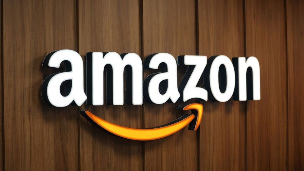 Key Considerations When Selling On Amazon