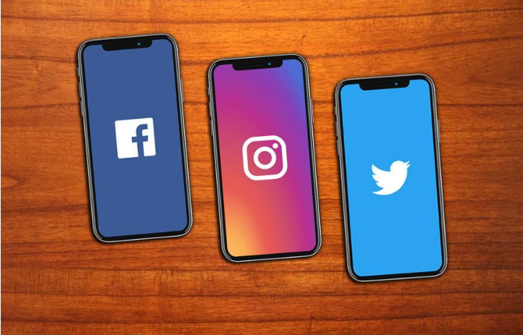 Comparing Twitter, Facebook, and Instagram: Which Platform Fits Your Needs?