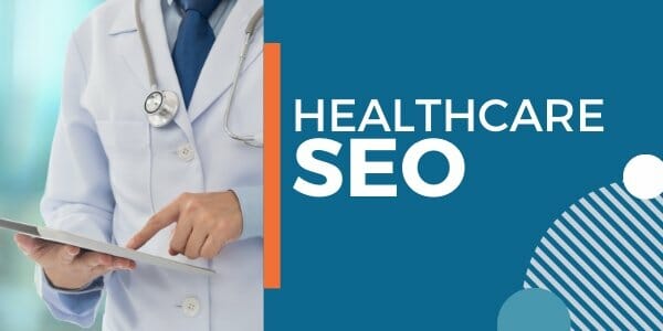 Ethical Considerations in Healthcare SEO