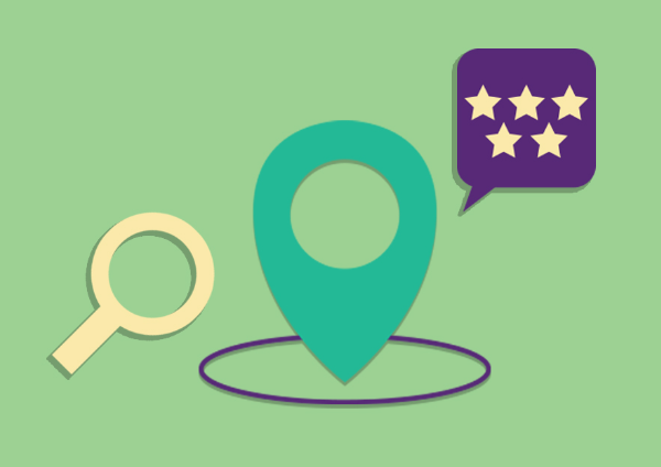 Local SEO Success: Harnessing the Strength of Local Area Codes