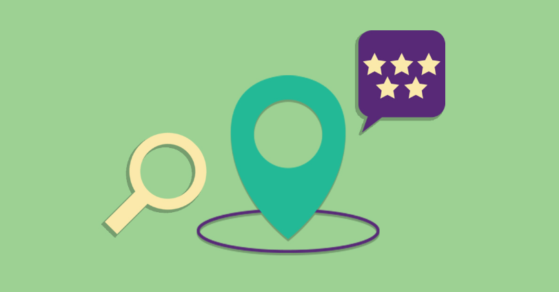 Local SEO Success: Harnessing the Strength of Local Area Codes