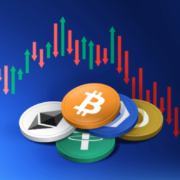 The Ultimate Guide to The Immediate Connect Crypto Trading Platform