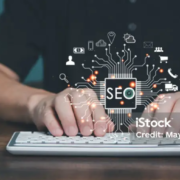 How AI is Changing the SEO Landscape